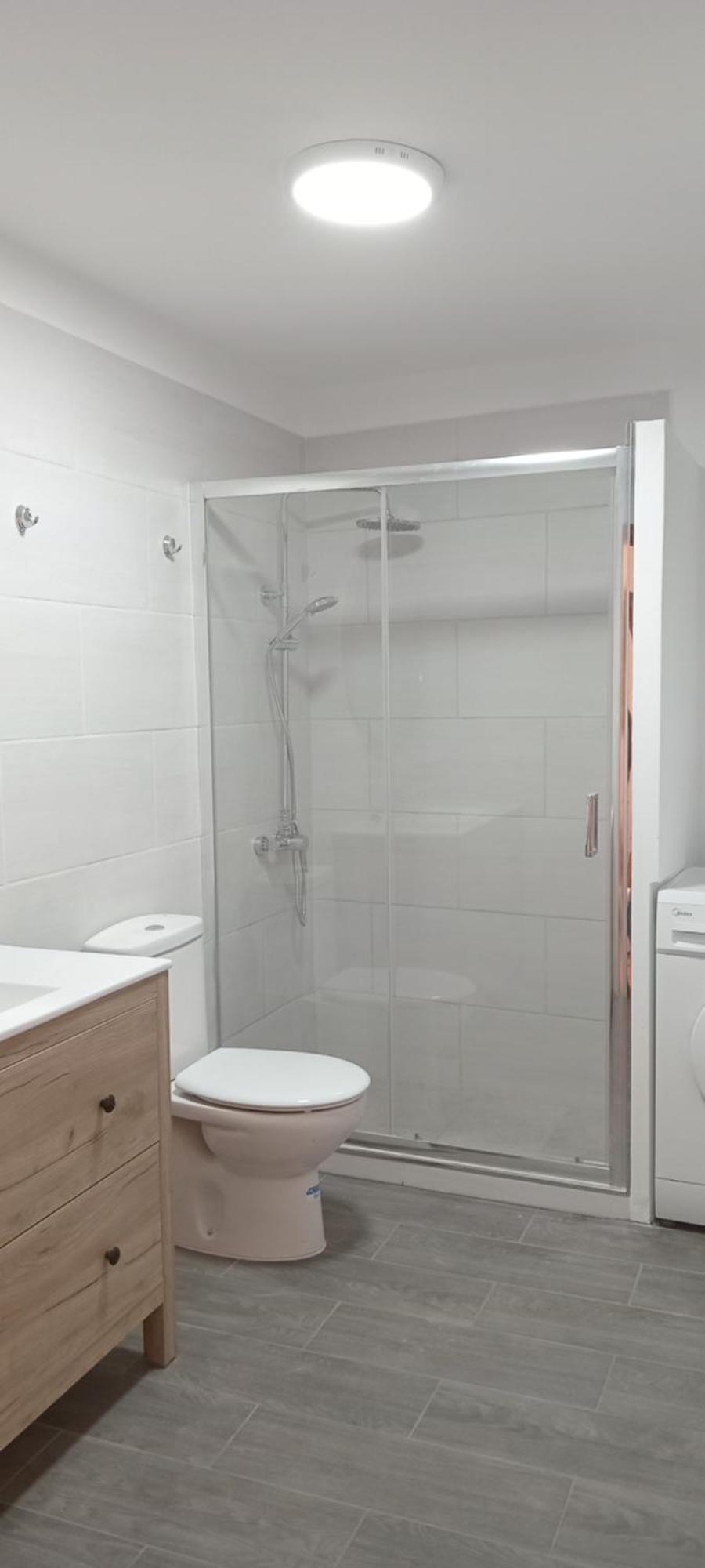 La Restinga Casa Mari Lägenhet Exteriör bild
